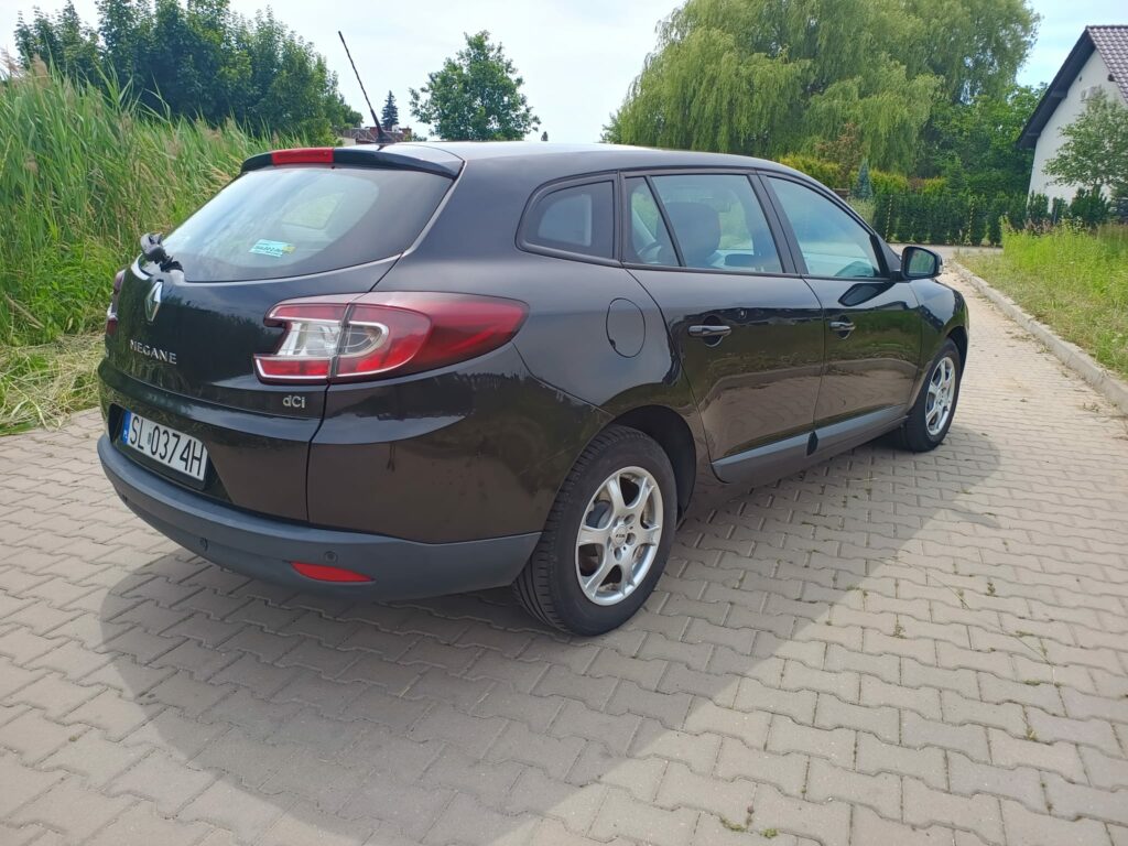 Zdjęcie WhatsApp 2025-06-24 o 09.49.24_e1805d231
