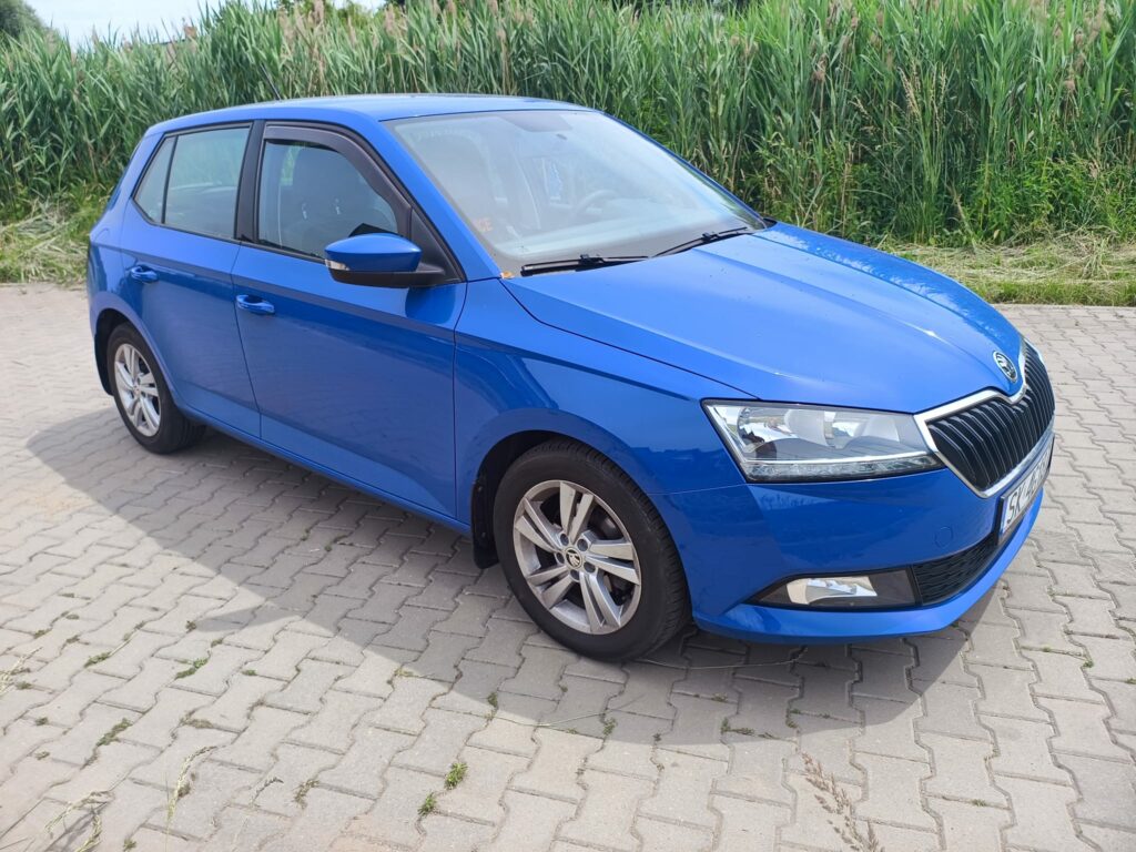 Zdjęcie WhatsApp 2025-06-24 o 09.49.37_cb093395f