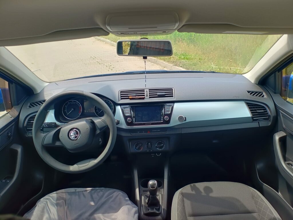 Zdjęcie WhatsApp 2025-06-24 o 09.491.38_64b67573